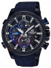 ���� CASIO EDIFICE EQB-800TR-1A