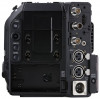 Видеокамера Canon EOS C500 Mark II (CFexpress 512Gb + cardreader)