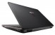 ASUS G771JW (Core i7 4720HQ 2600 Mhz/17.3