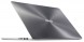 ASUS ZenBook Pro UX501VW (Intel Core i7 6700HQ 2600 MHz/15.6