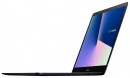 ������� ASUS ZenBook Pro 15 UX550GE (Intel Core i5 8300H 2300 MHz/15.6