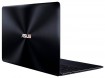 ������� ASUS ZenBook Pro 15 UX550GE (Intel Core i5 8300H 2300 MHz/15.6