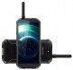 Смартфон Blackview BV9500 Pro