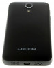 DEXP Ixion MQ 3.5