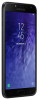  Samsung Galaxy J4 (2018) 32GB