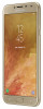  Samsung Galaxy J4 (2018) 32GB