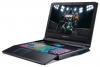 ������� Acer Predator Helios 700 PH717-72-765M (Intel Core i7 10875H 2300MHz/17.3