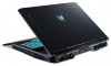 ������� Acer Predator Helios 700 PH717-72-765M (Intel Core i7 10875H 2300MHz/17.3