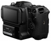  Canon EOS C70