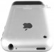 Apple iPhone 8GB