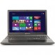 Packard Bell EasyNote ENTE69HW-29552G32Mnsk - описание