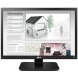 LG 27MB65PY