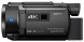 Sony FDR-AXP55