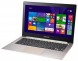 ASUS ZENBOOK UX303LN (Core i5 4210U 1700 Mhz/13.3