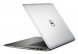 DELL INSPIRON 7548 (Core i5 5200U 2200 Mhz/15.6
