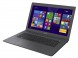 Acer ASPIRE E5-772-31FA