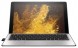 HP ������� HP Elite x2 1012 G2 i7 16Gb 1Tb LTE keyboard