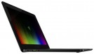 Razer Ноутбук Razer Blade Stealth 12.5 (Intel Core i7 7500U 2700 MHz/12.5