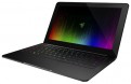 Razer Ноутбук Razer Blade Stealth 12.5 (Intel Core i7 7500U 2700 MHz/12.5