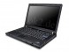 Lenovo ThinkPad Z60m 2529-EZG