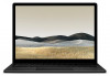 ������� Microsoft Surface Laptop 3 13.5-inch i7 16GB 1TB SSD Matte Black