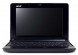 Acer Aspire One A150-Bk
