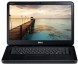 Dell Inspiron N5050-2657