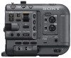  Sony ILME-FX6T