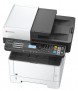Kyocera ECOSYS M2040dn