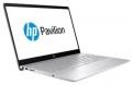 HP  HP PAVILION 15-ck003ur (Intel Core i5 8250U 1600 MHz/15.6