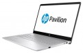 HP  HP PAVILION 15-ck003ur (Intel Core i5 8250U 1600 MHz/15.6