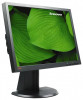 Lenovo ThinkVision LT2452pwC