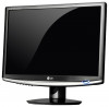 LG Flatron W2252TG