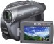 Canon PIXMA iP5000