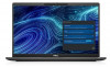 ������� DELL Latitude 7420 (Intel Core i7 1165G7/14