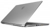 Ноутбук MSI Creator 17 A10SFS-471RU (Intel Core i7 10875H 2300MHz/17.3