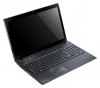 Acer TRAVELMATE 5760G-2454G50Mnsk (Core i5 2450M 2500 Mhz/15.6