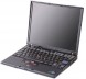 Lenovo ThinkPad X41 2527-67G