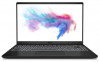  MSI Modern 14 B4MW-022XRU (AMD Ryzen 5 4500U 2300MHz/14