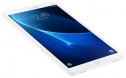 Samsung  Samsung Galaxy Tab A 10.1 SM-T585 32Gb
