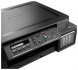 Brother  Brother DCP-T510W