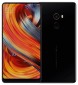 Xiaomi �������� Xiaomi Mi Mix 2 6/128GB