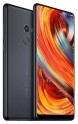 Xiaomi �������� Xiaomi Mi Mix 2 6/128GB