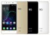 BQ Mobile BQS-5060 Slim