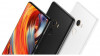 Xiaomi �������� Xiaomi Mi Mix 2 6/128GB