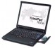 Lenovo ThinkPad R50e 1834-QGG