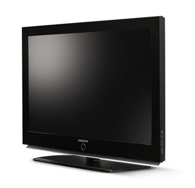 Lenovo ThinkPad Z60m 2529-HFG