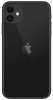 Смартфон Apple iPhone 11 128GB