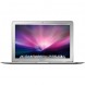 Apple Macbook Air
