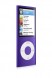 Apple iPod nano (4th Generation)